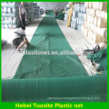 greenhouse net , shade net , sun shade net